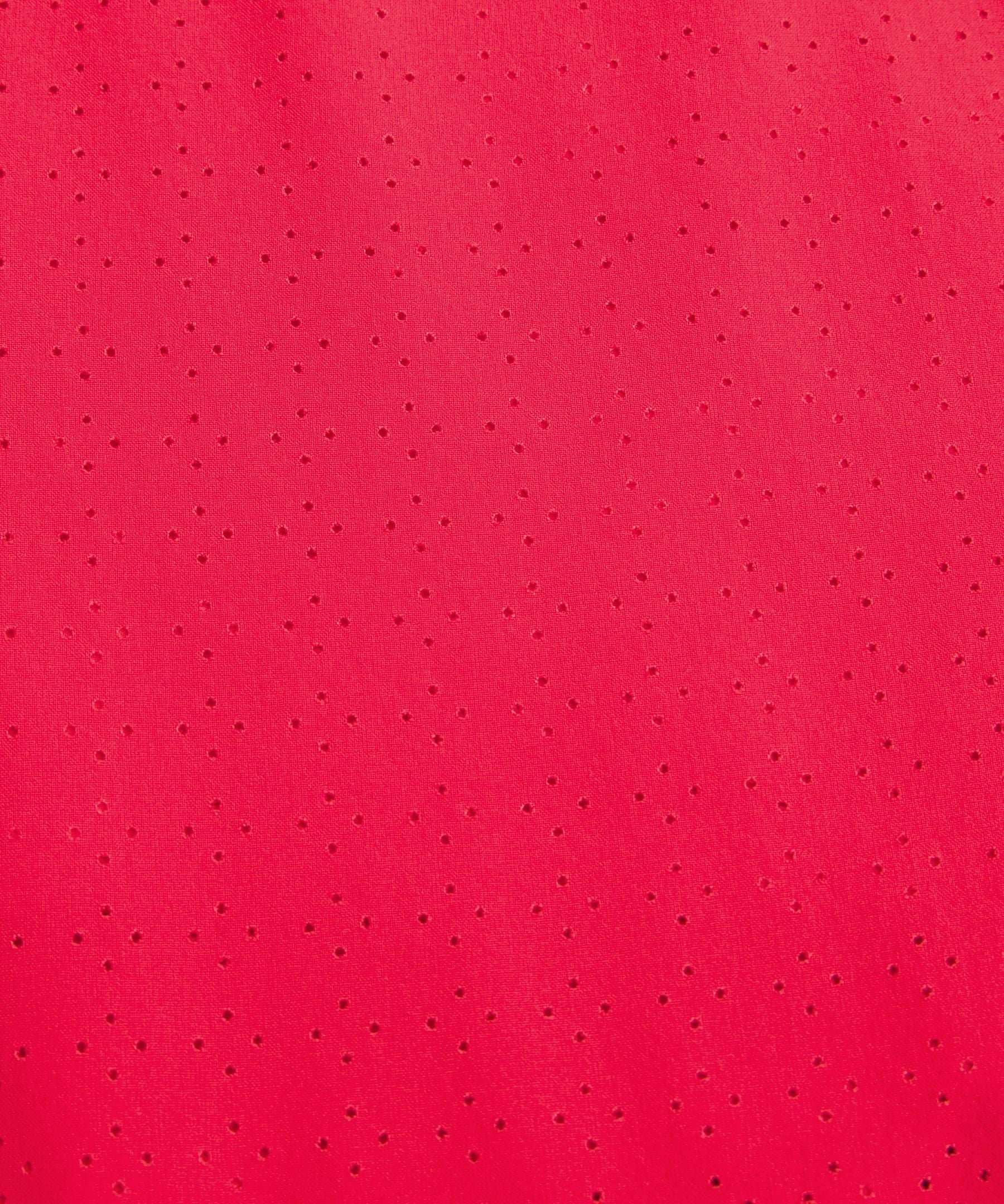#color_red-glow