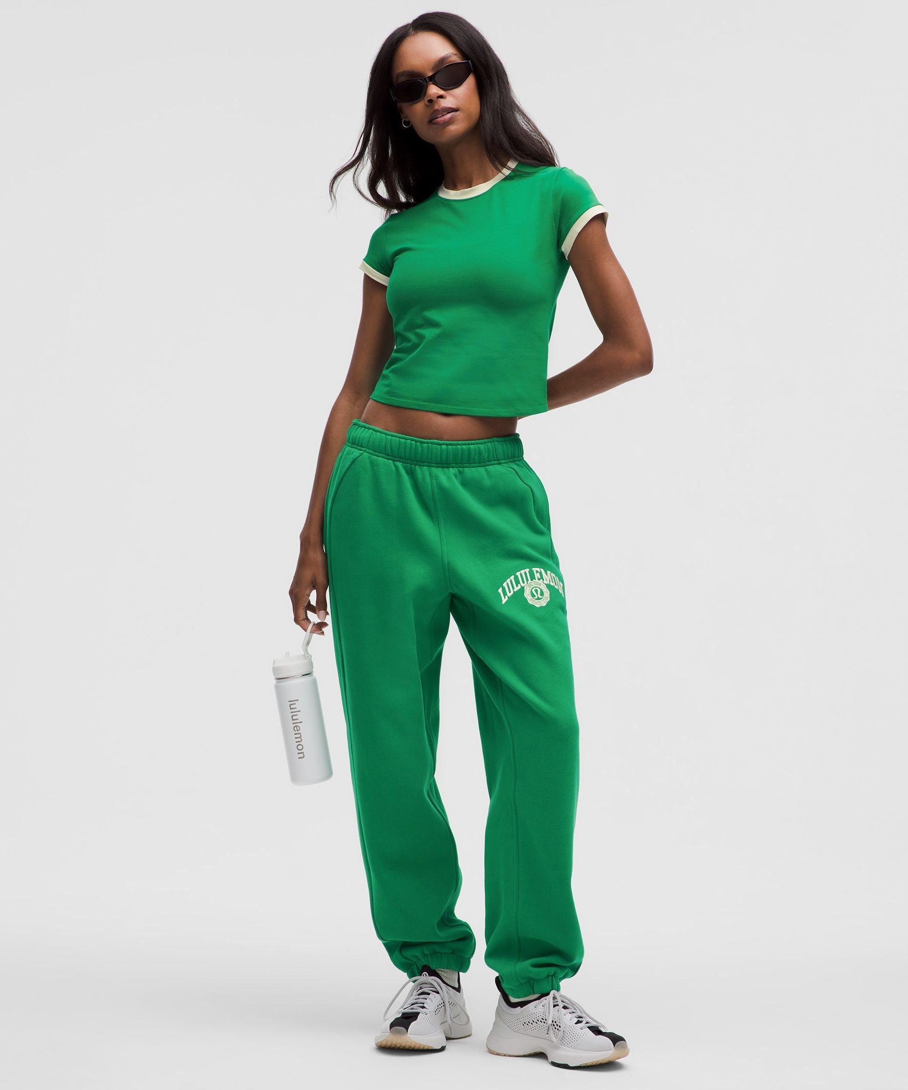 #color_raceway-green/light-ivory