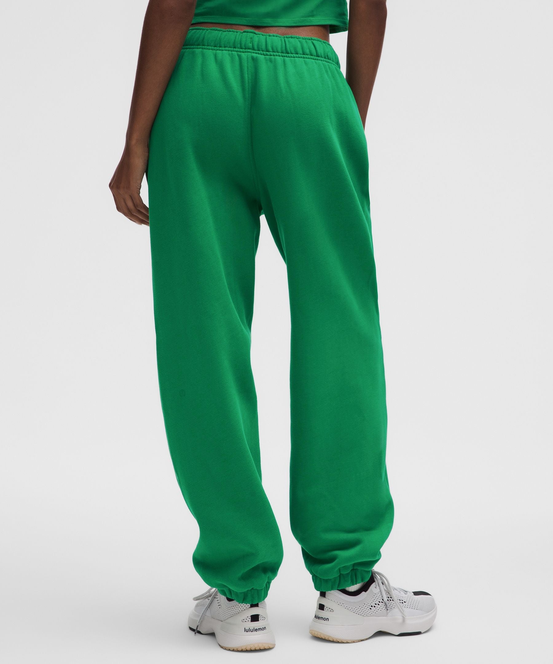 #color_raceway-green/light-ivory