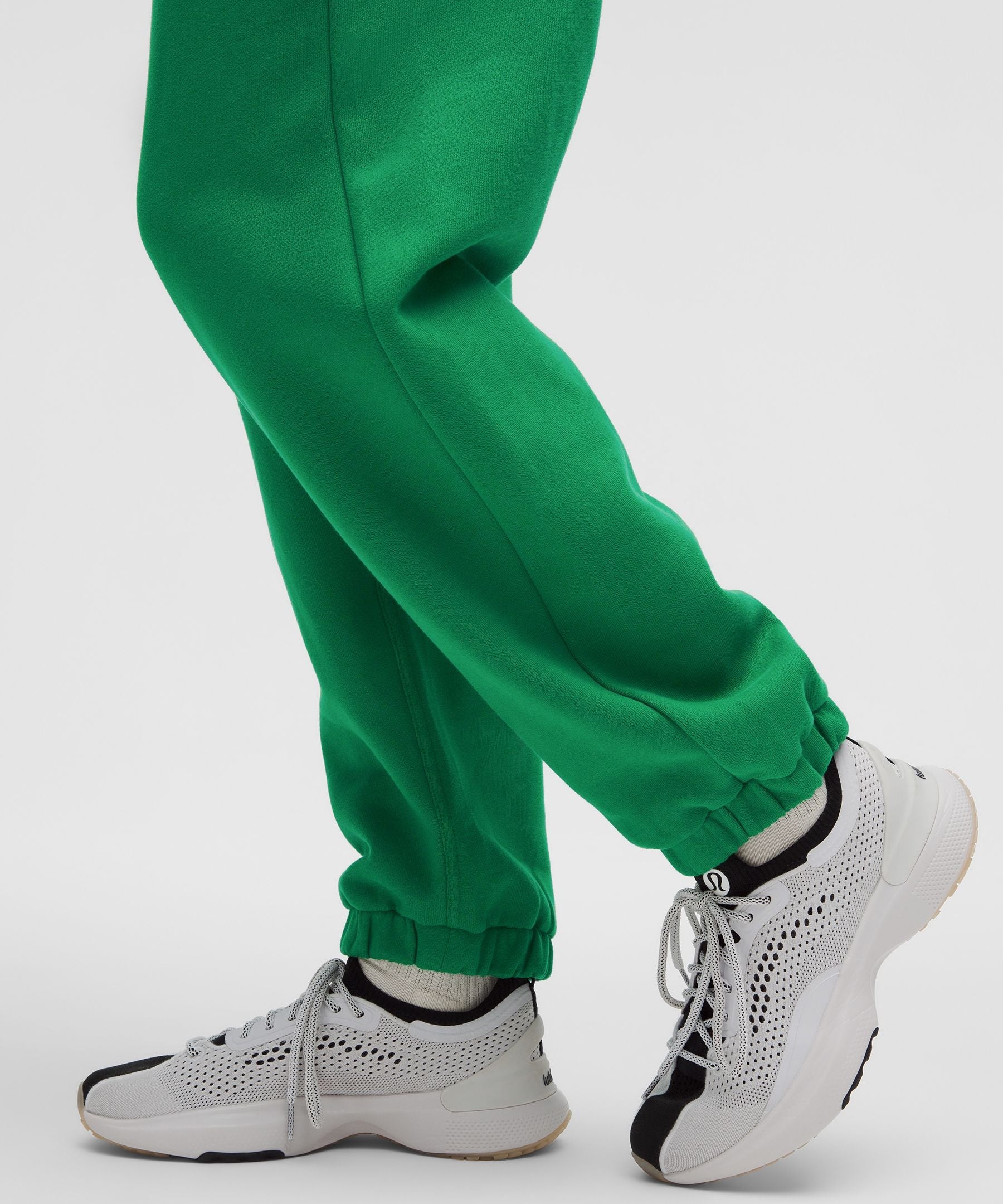 #color_raceway-green/light-ivory