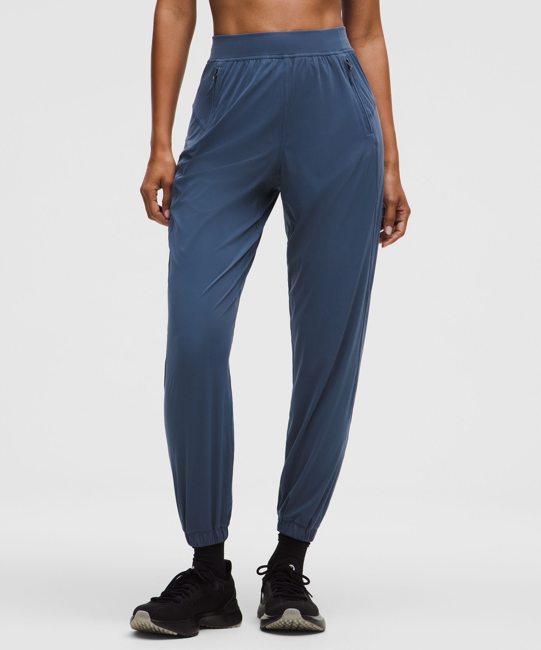 #color_blue-twill