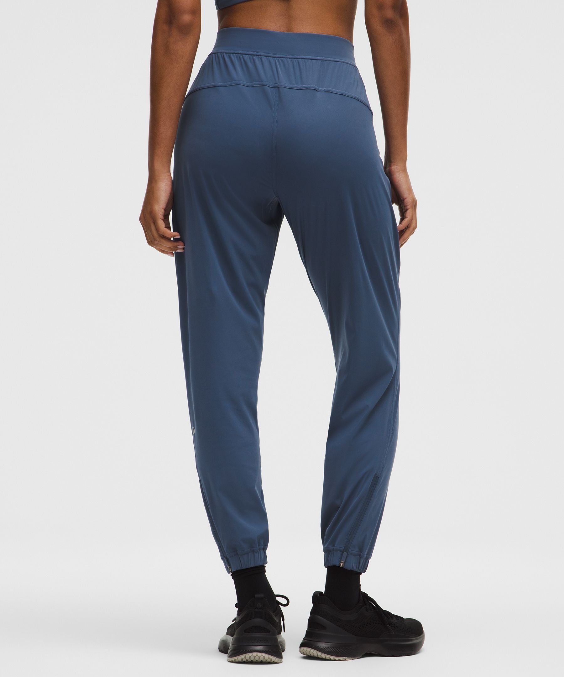 #color_blue-twill