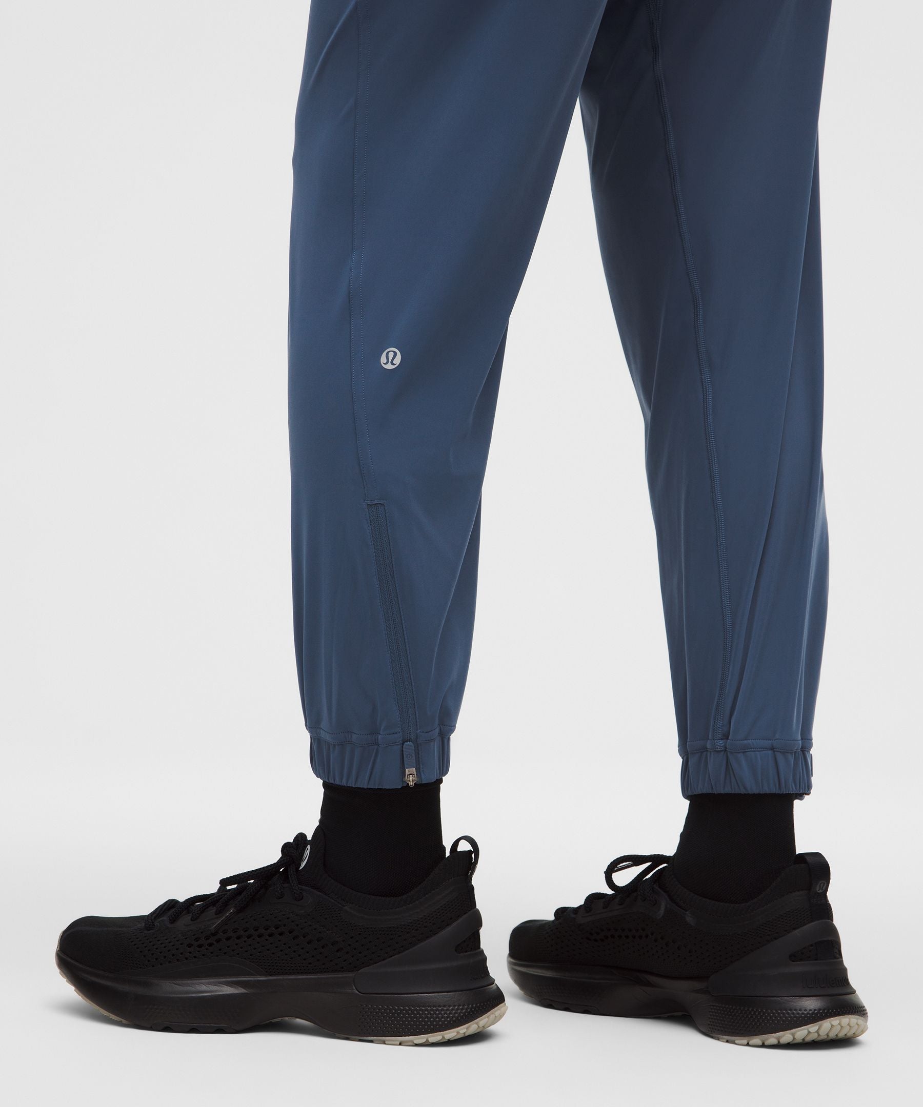 #color_blue-twill