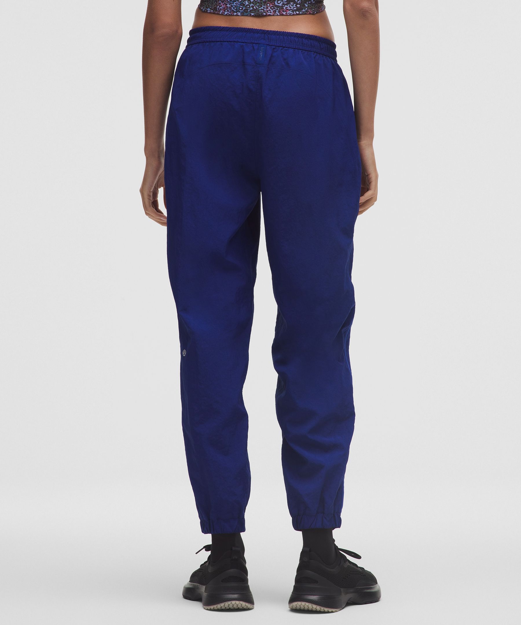 #color_deep-sea-blue/moroccan-blue