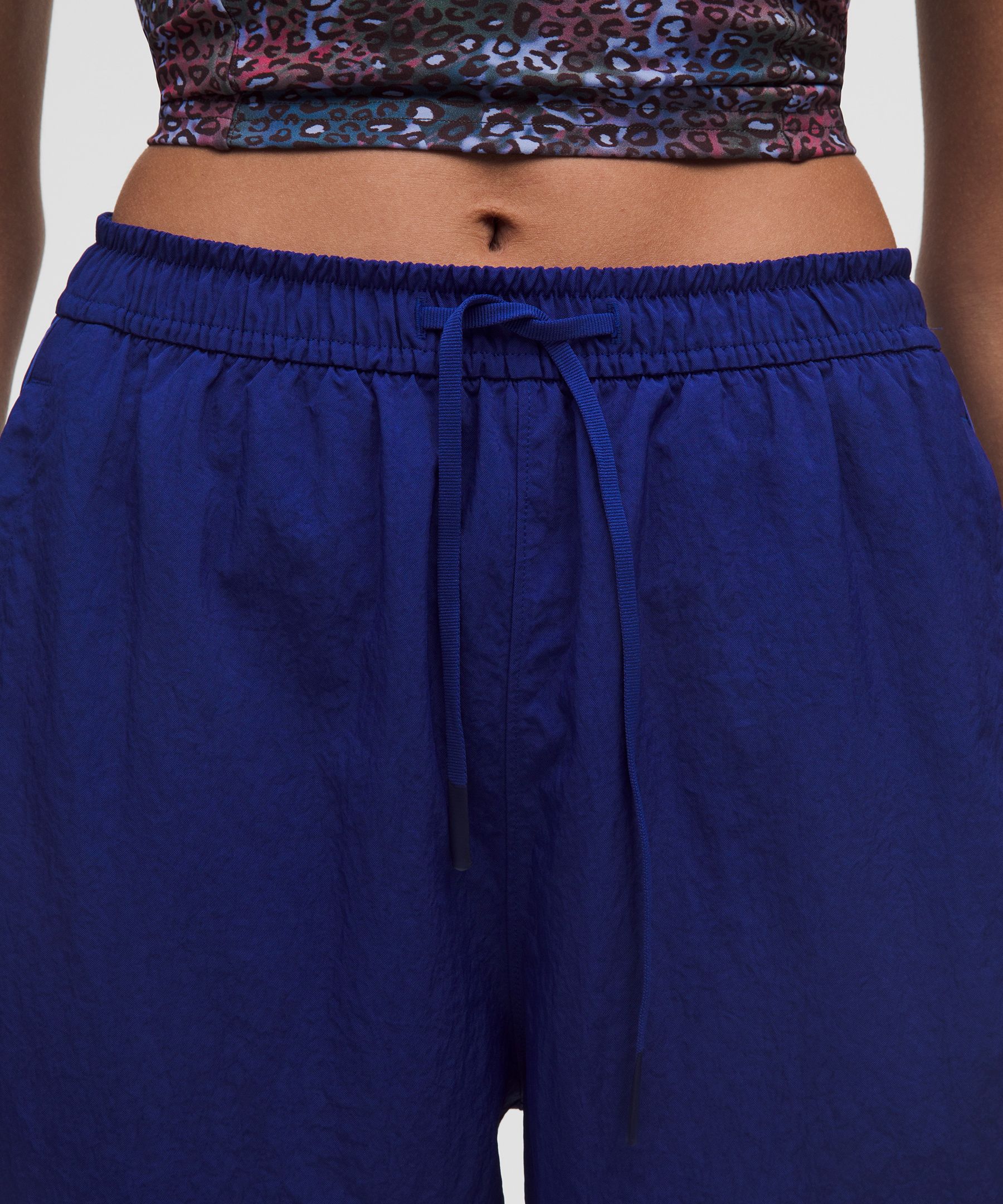 #color_deep-sea-blue/moroccan-blue