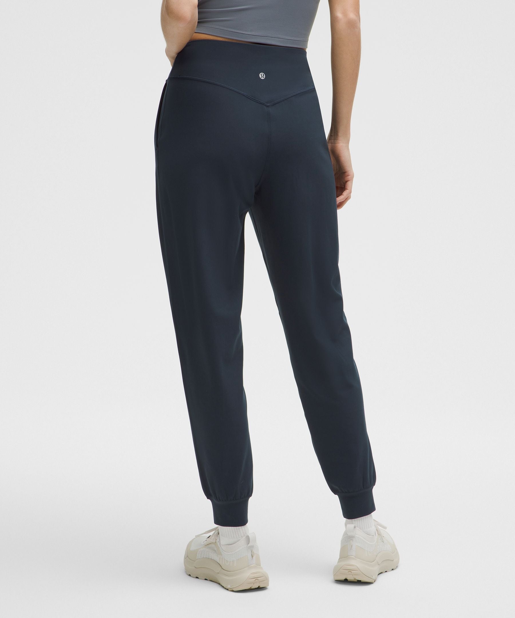#color_true-navy
