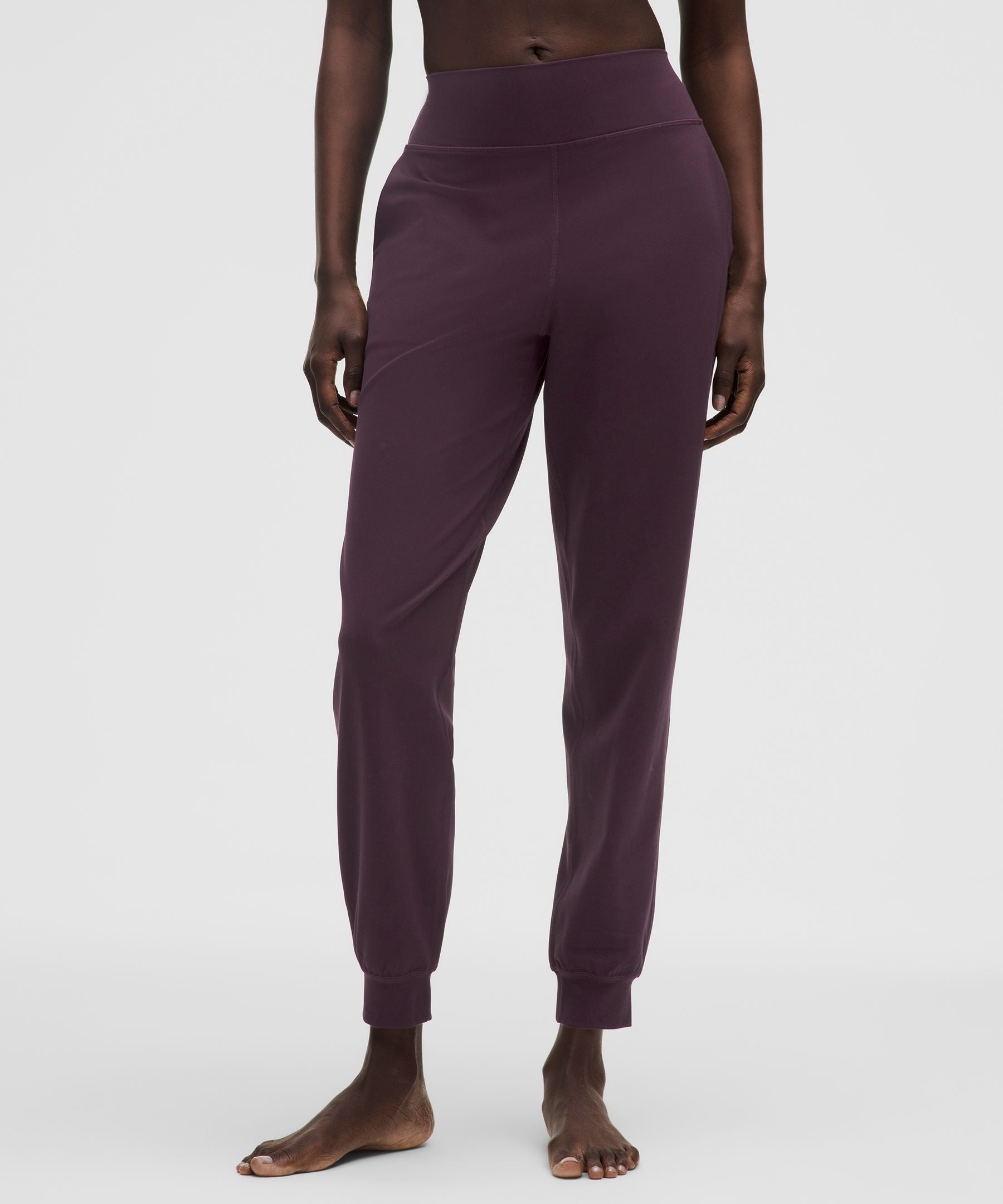 #color_black-plum