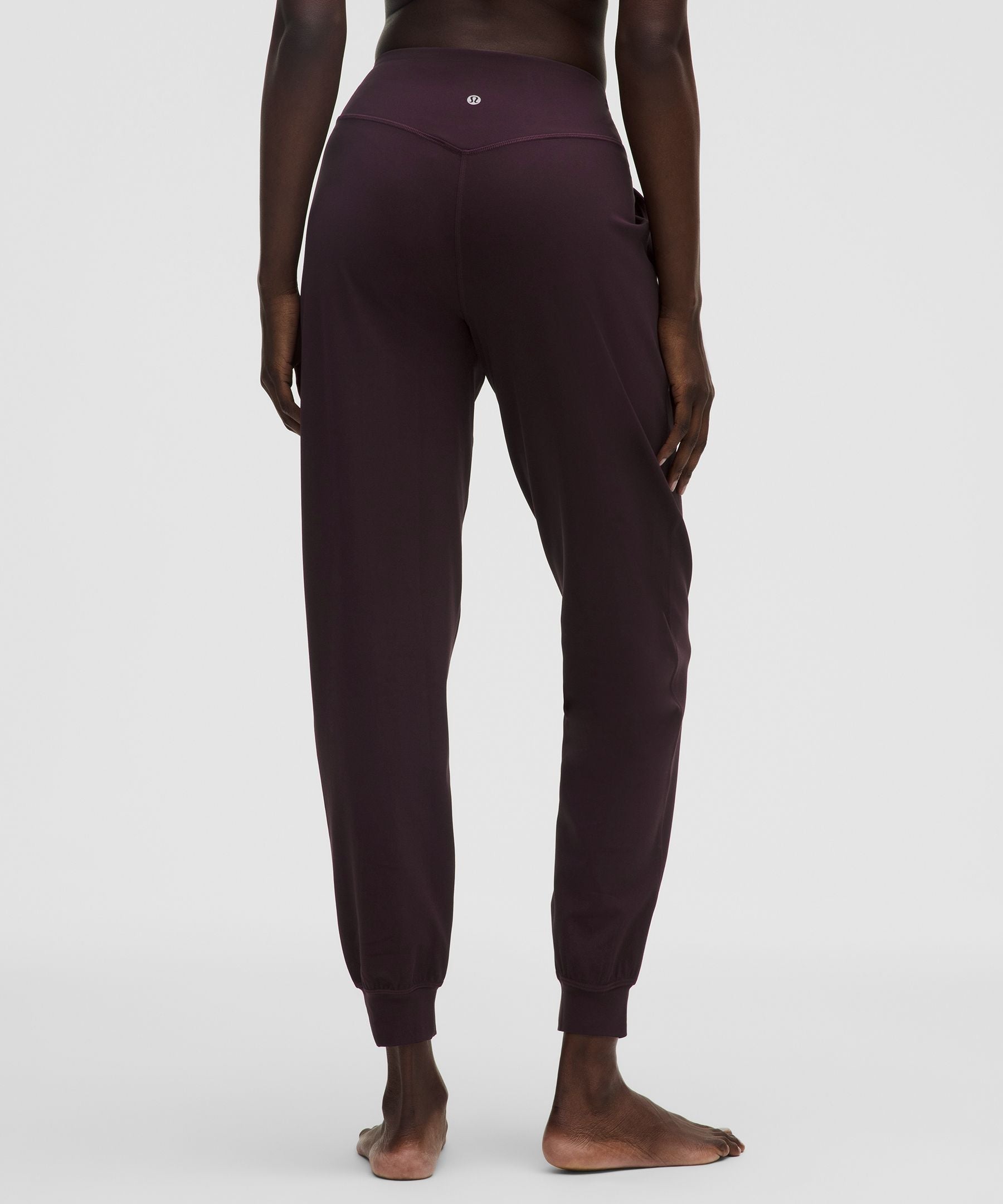 #color_black-plum