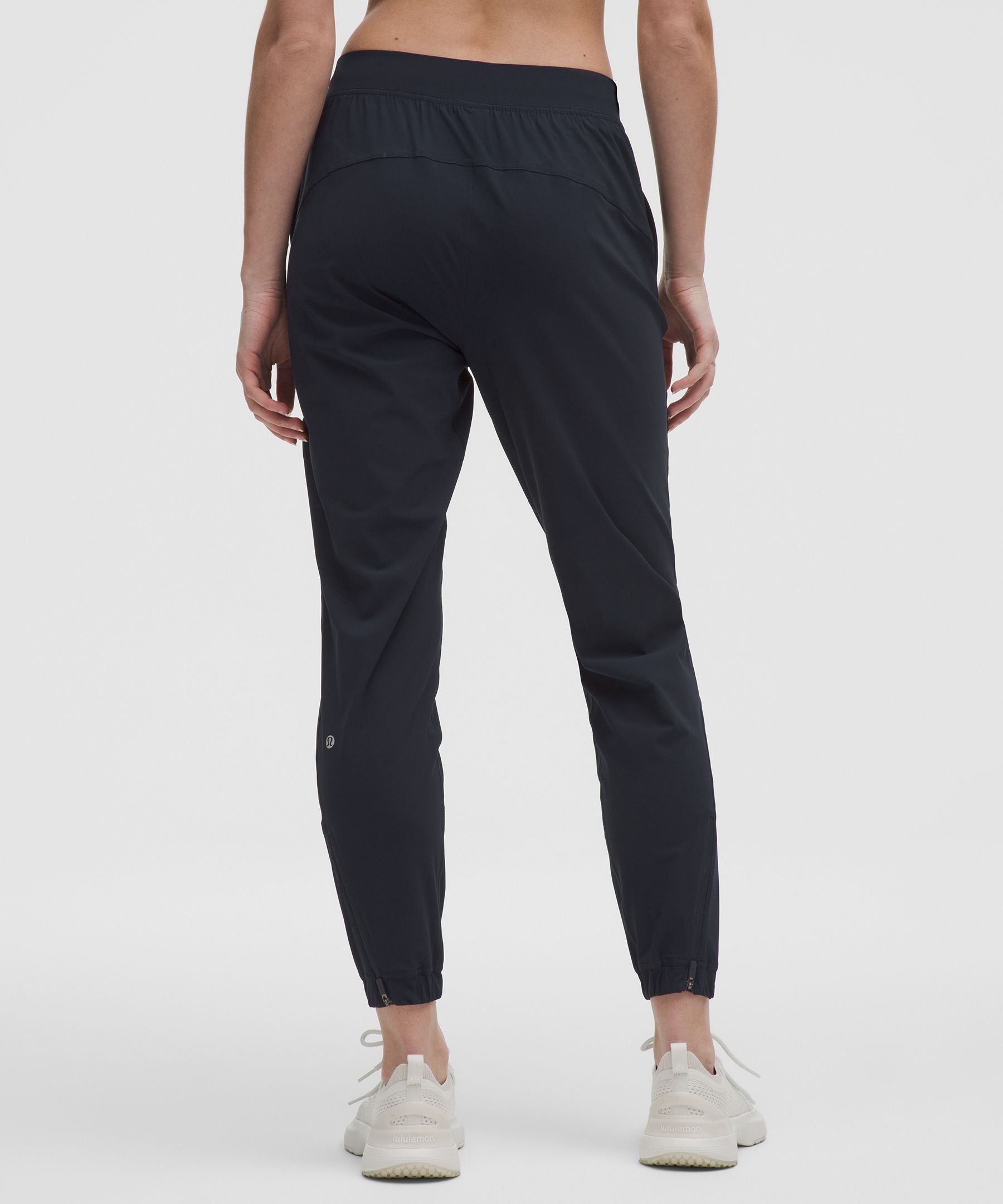 #color_true-navy