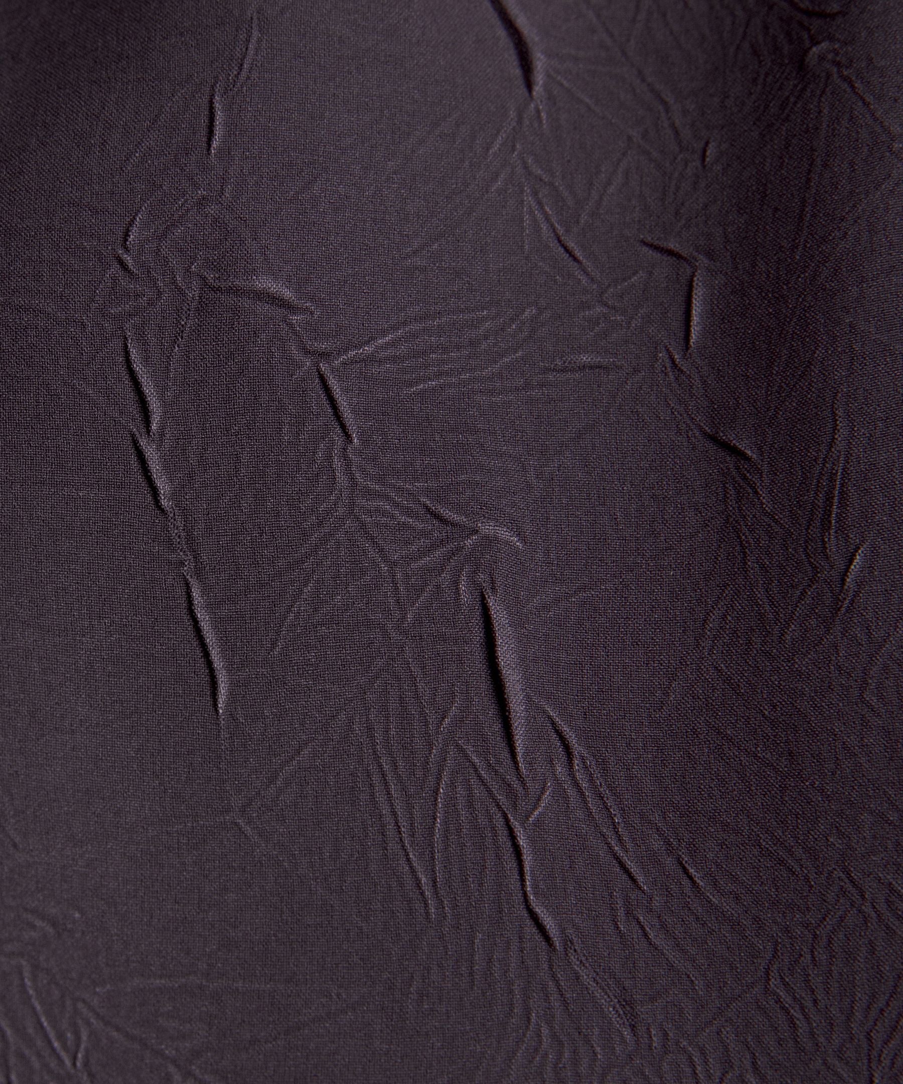 #color_atmospheric-purple