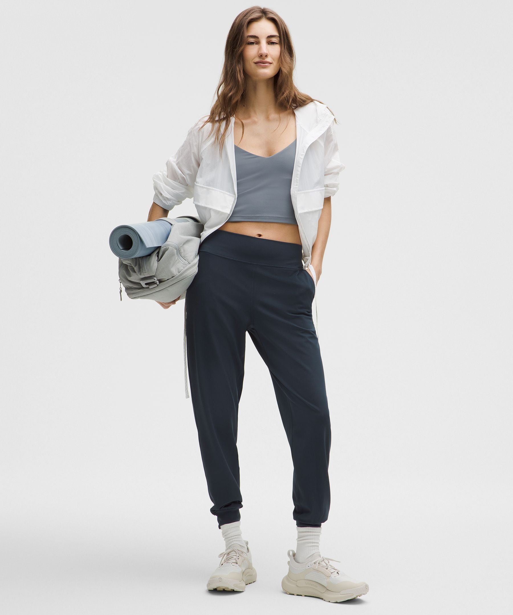 #color_true-navy