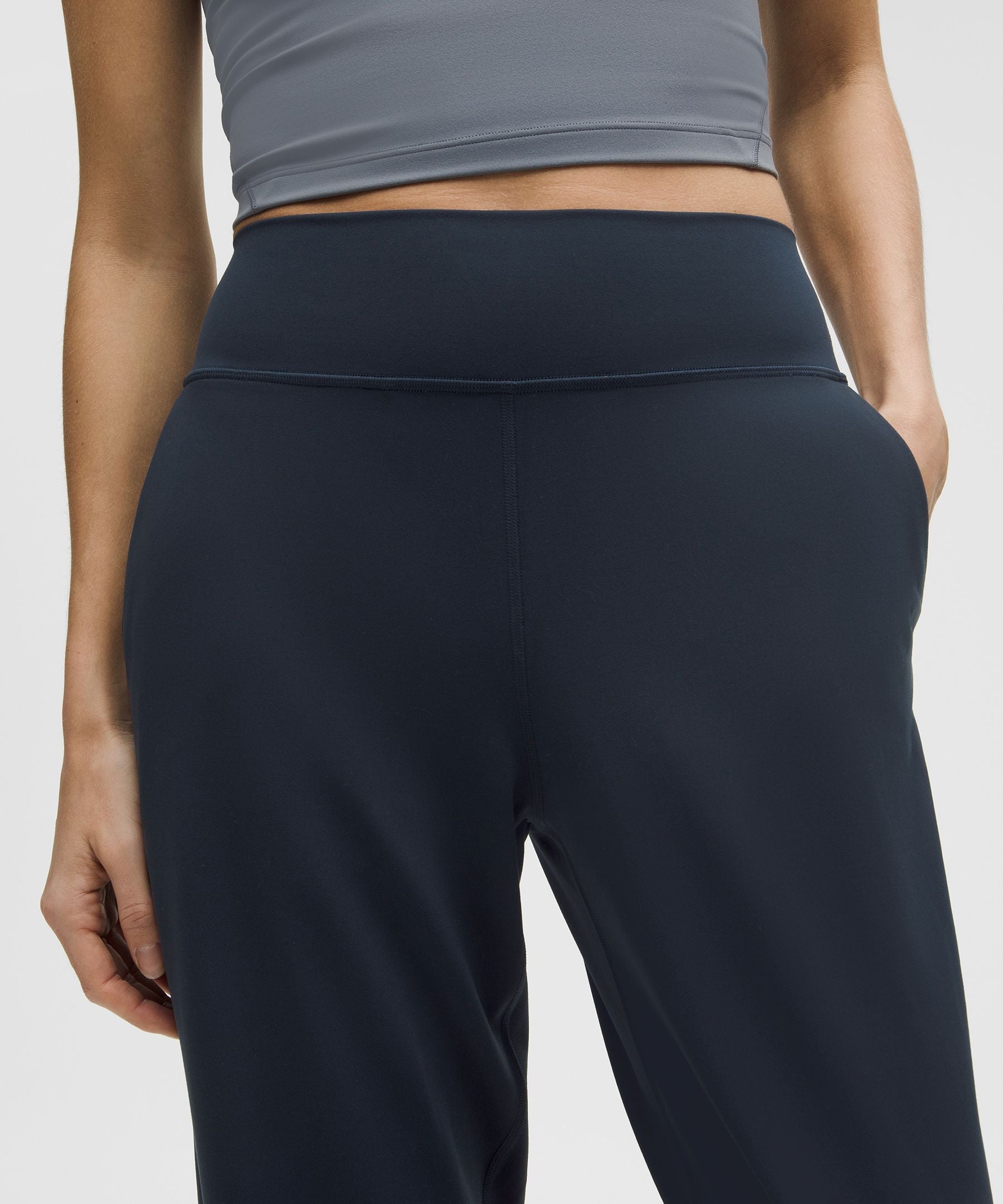 #color_true-navy