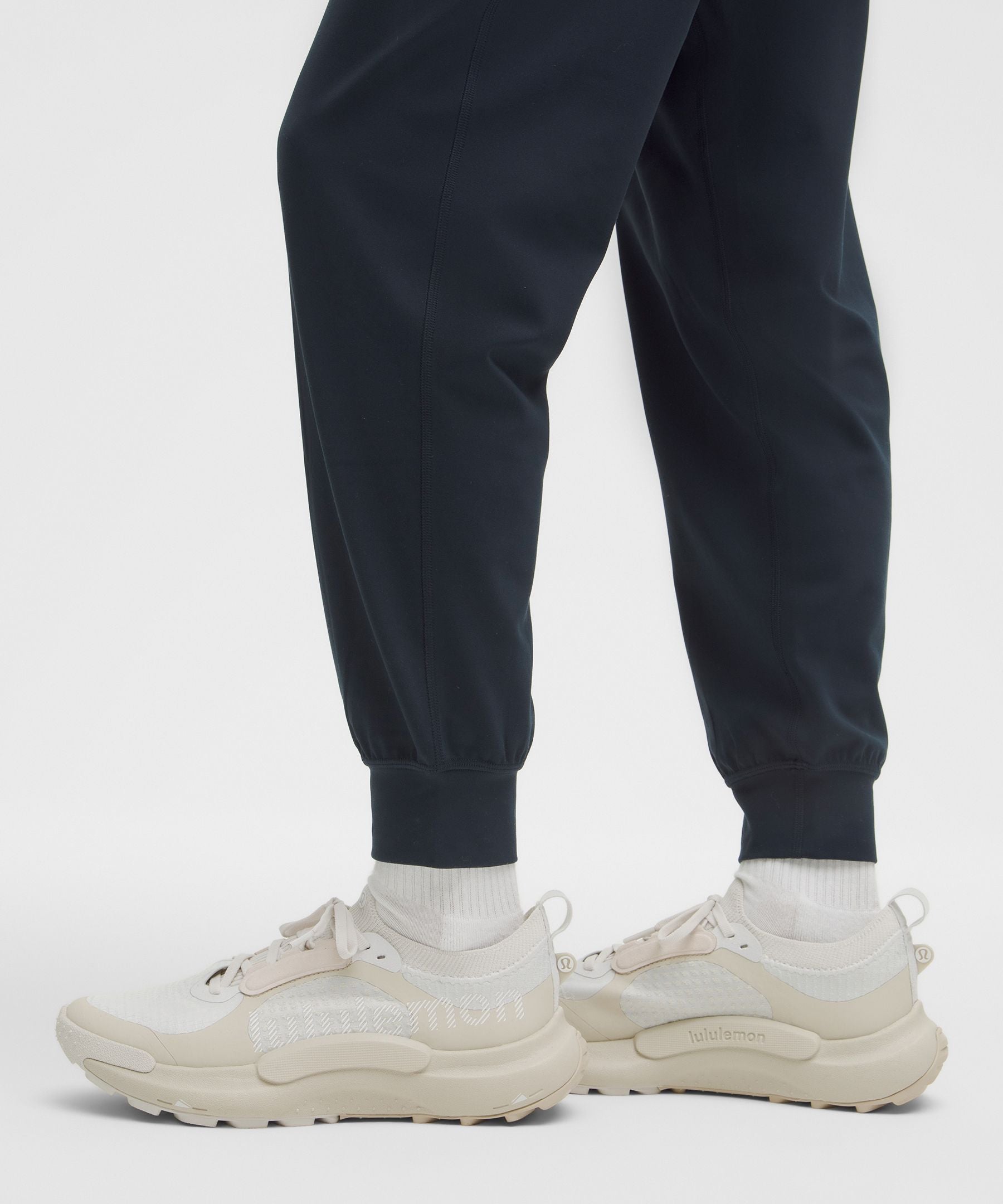 #color_true-navy