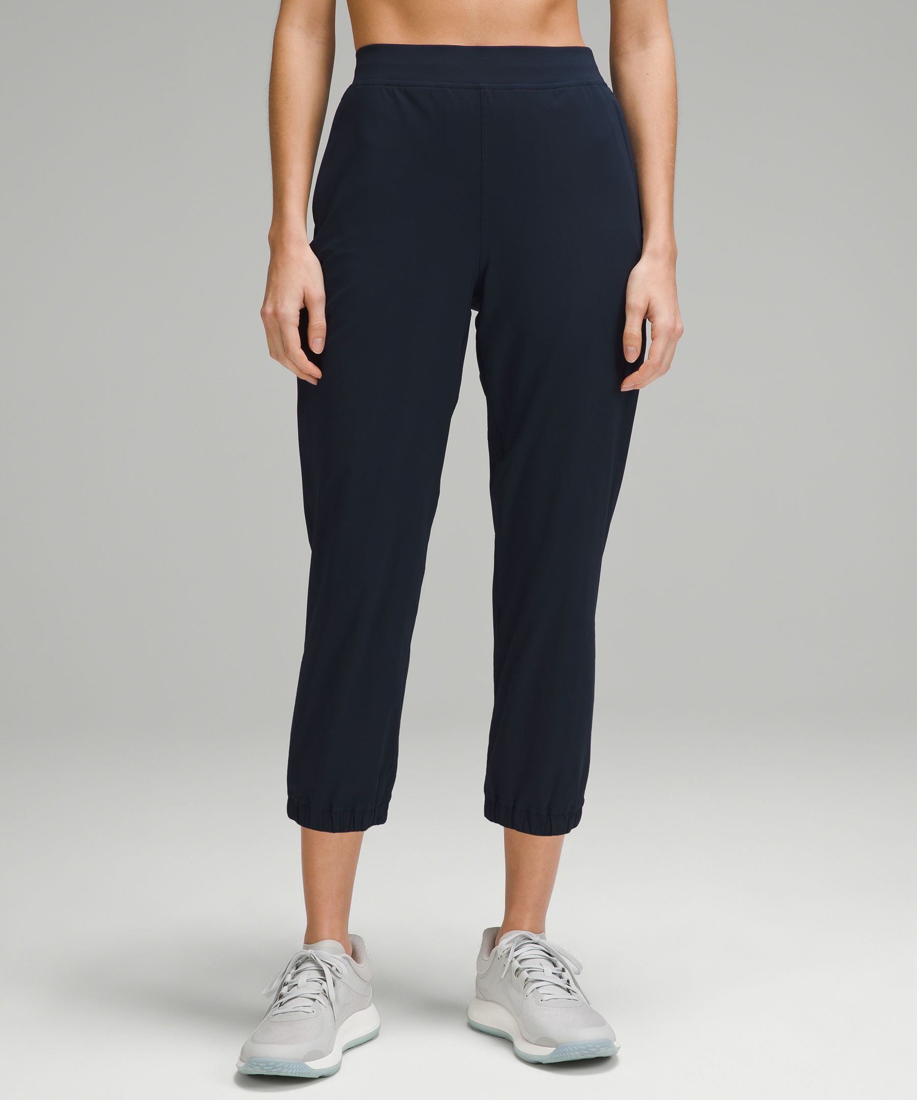 #color_true-navy