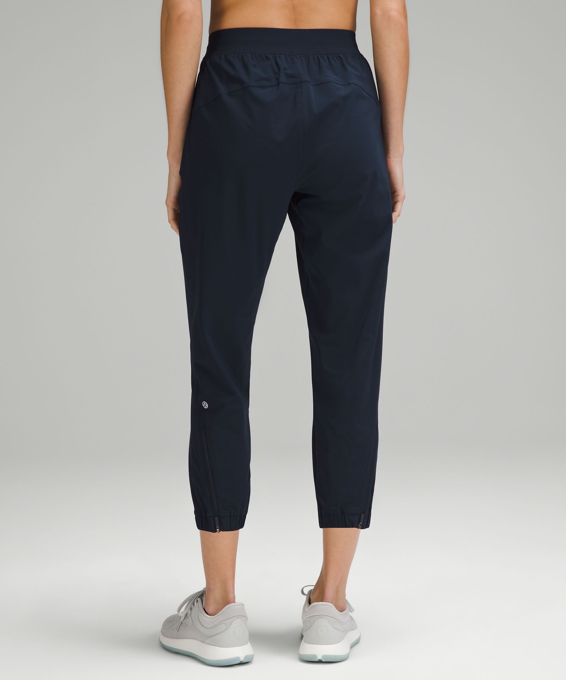 #color_true-navy