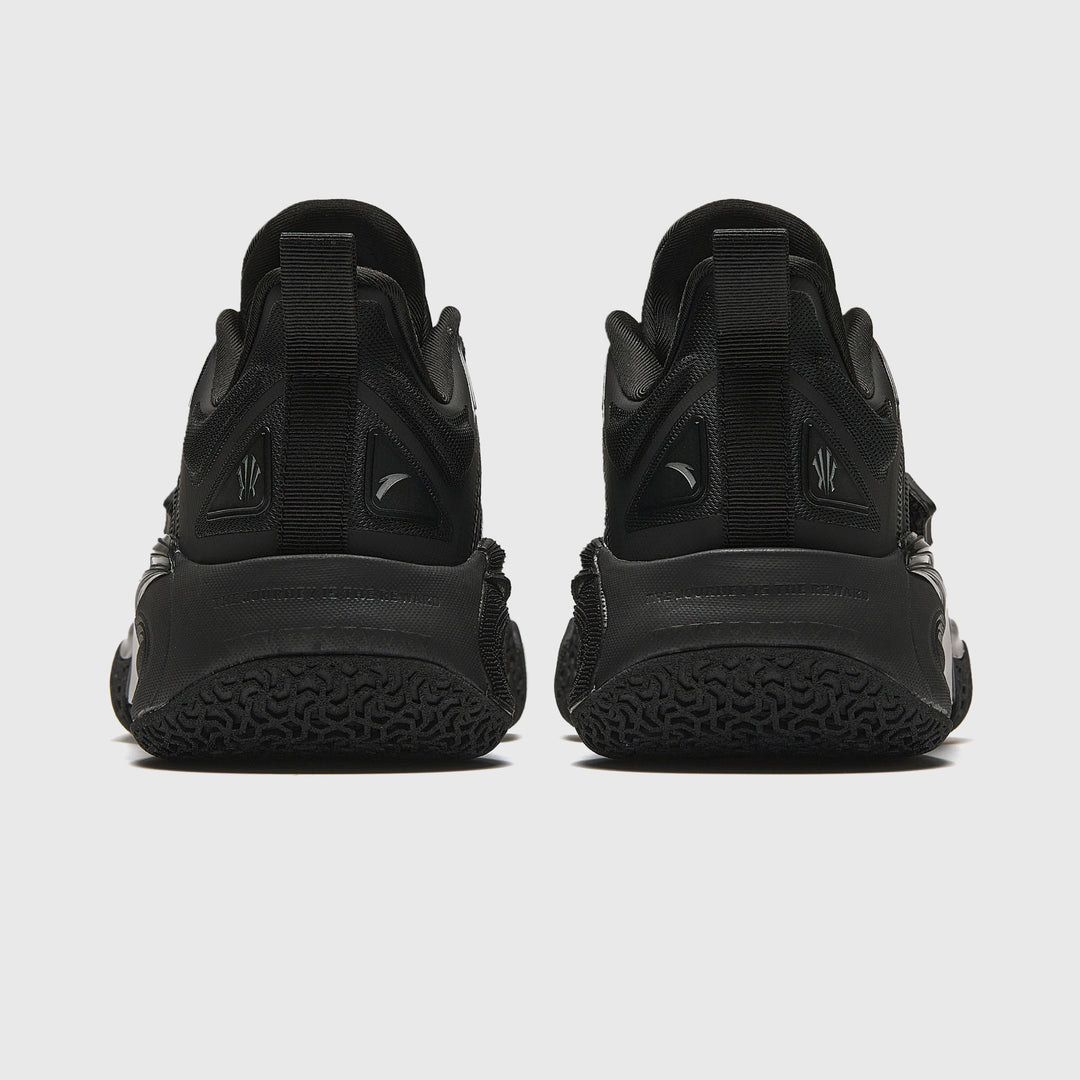Men's ANTA KAI 1 "Yin"