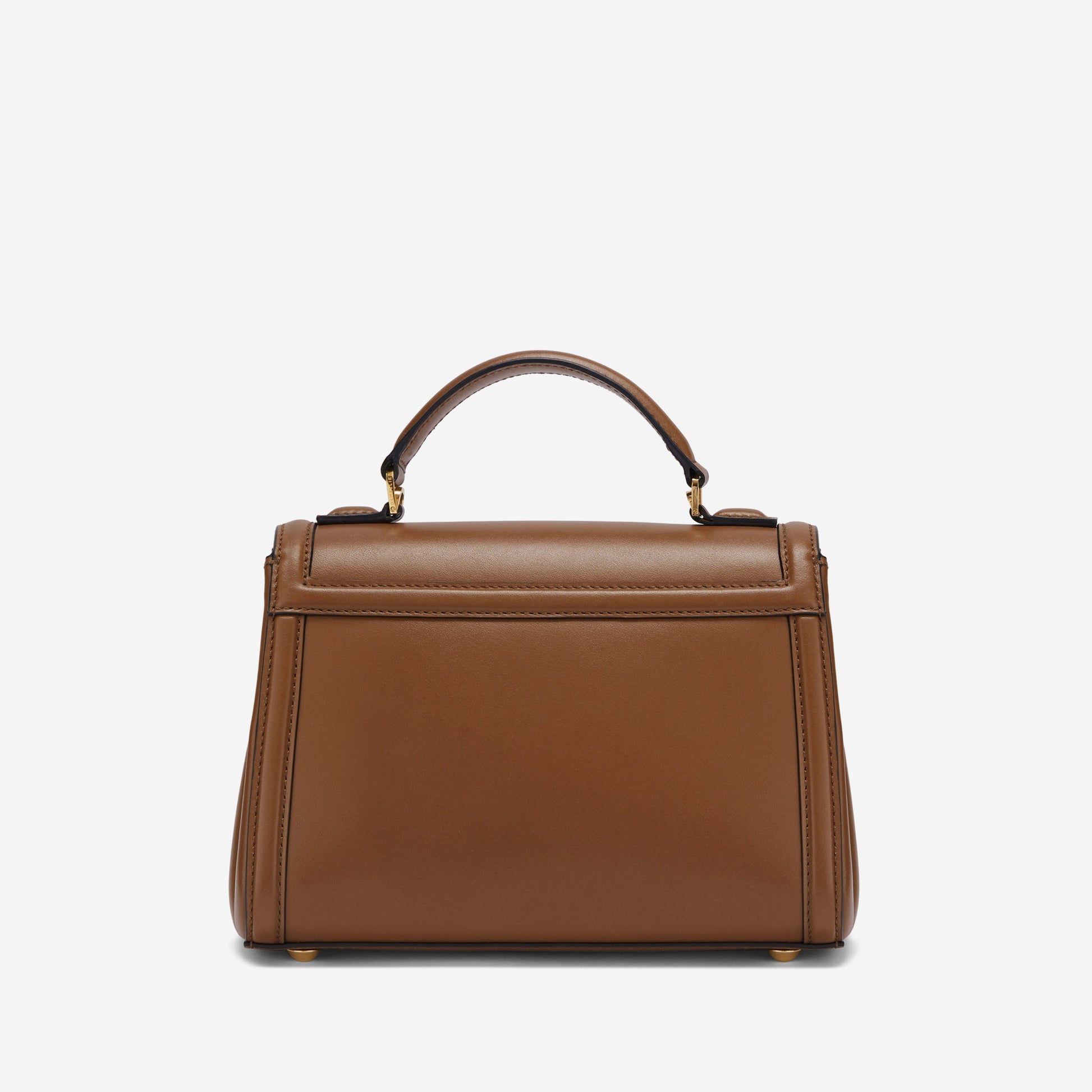 DeMellier The Paris tan smooth