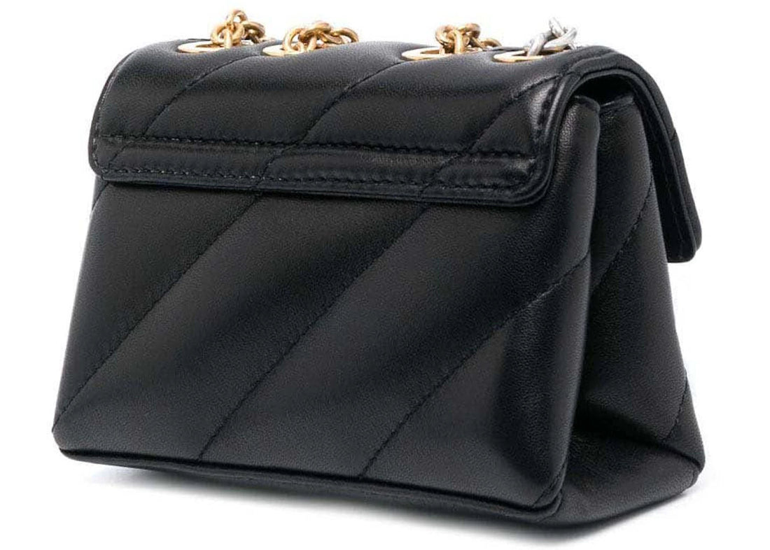 off-white jackhammer mini bag black
