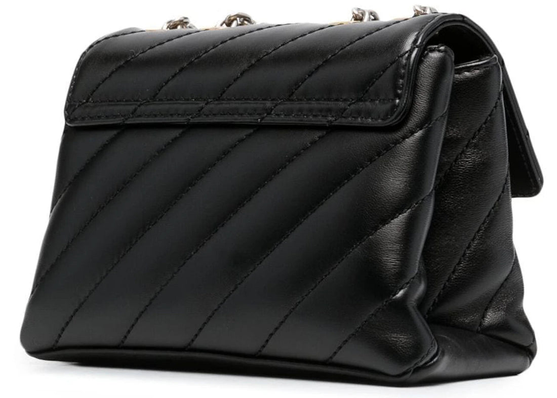 off-white jackhammer 19 shoulder bag black