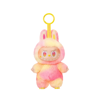 Pop Mart Labubu The Monsters Big into Energy Series Loyalty