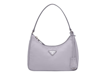 Prada 2005 Mini Sac Glycine
