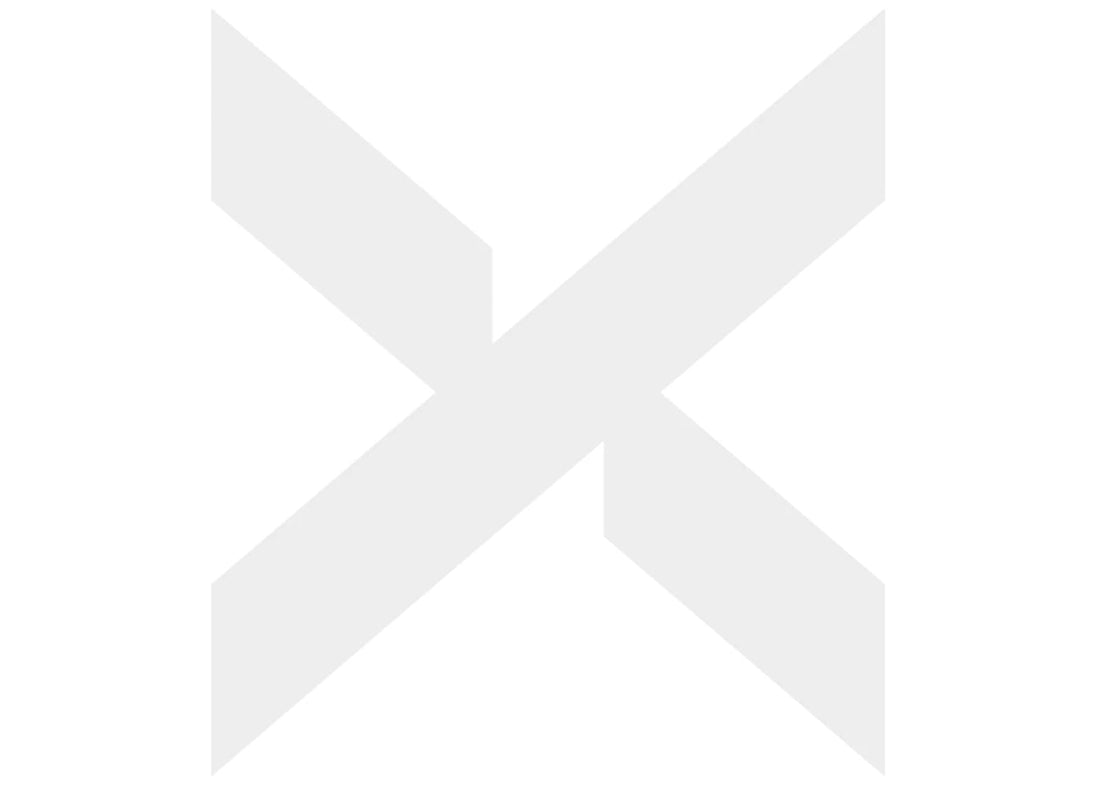 Saucony Aya Purple Indigo