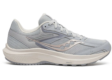 Saucony Cohesion 17 Cloud Moon (Women'S)