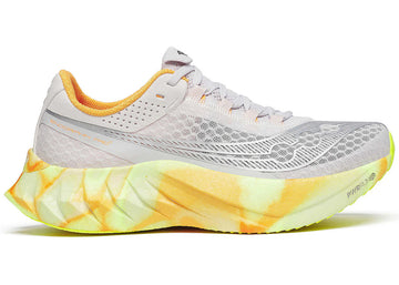 Saucony Endorphin Pro 4 Fog Peel (Women'S)