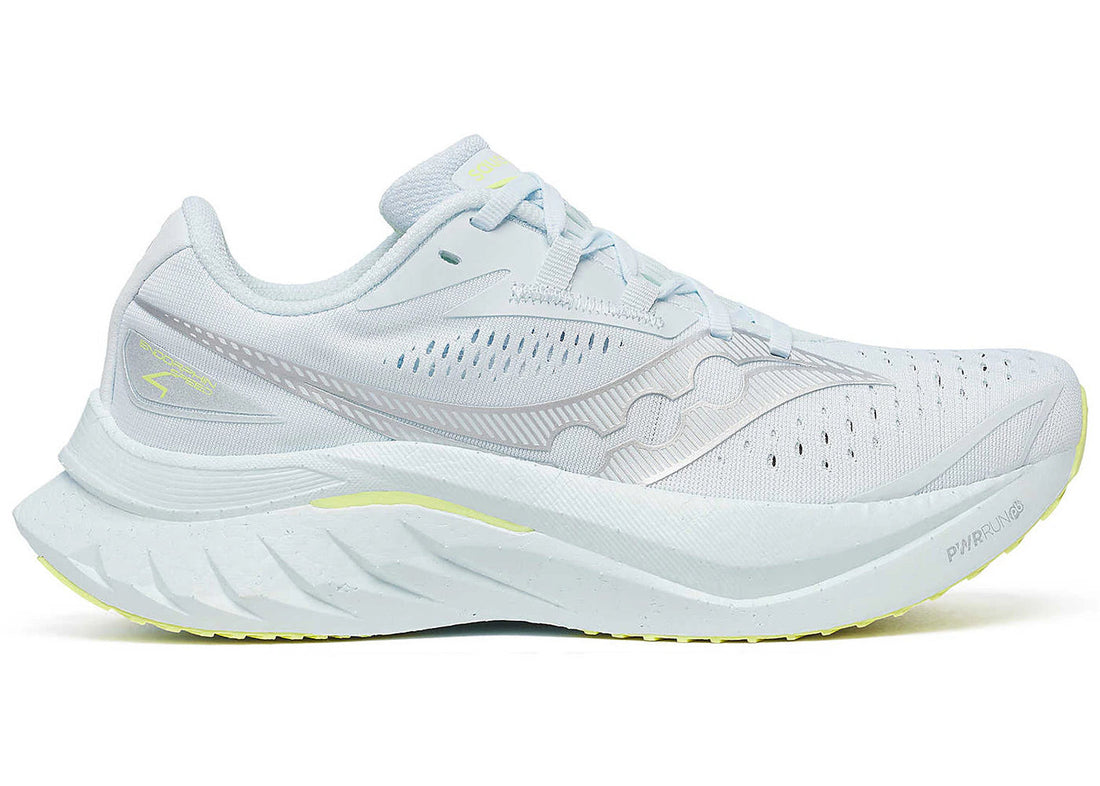Saucony Endorphin Speed 4 Ice Melt (Women'S)