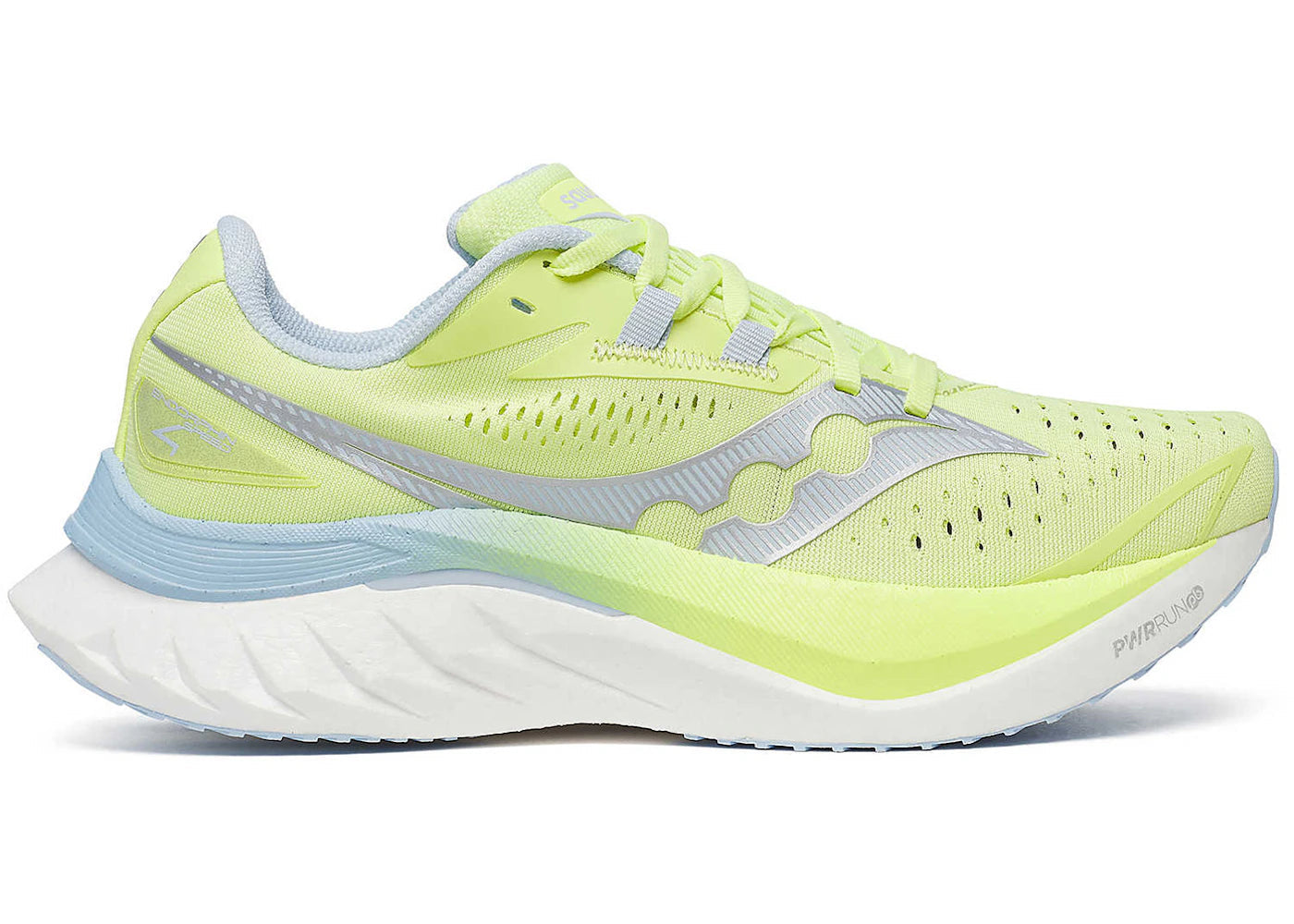 Saucony Endorphin Speed 4 Sunny Ballad (Women'S)