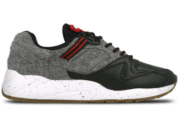 Saucony Grid 9000 Letterman