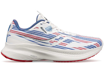Saucony Guide 15 Banner Pack