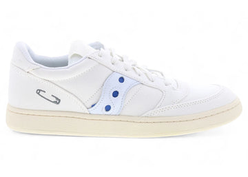 Saucony Jazz Court Mt Maybe Tomorrow For You, By You