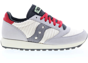 Saucony Jazz Original Super7 The Mummy