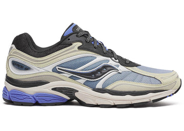 Saucony Progrid Omni 9 Fade Pack Blue