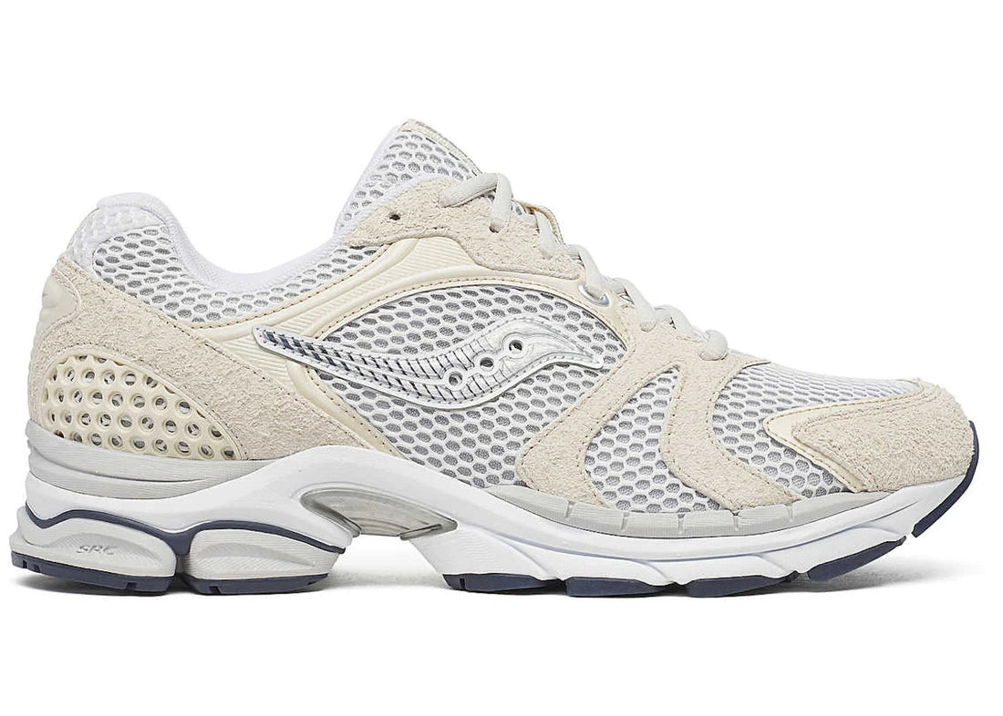Saucony Progrid Triumph 4 Nordstrom Sand Ink