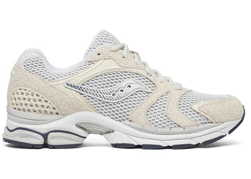 Saucony Progrid Triumph 4 Nordstrom Sand Ink