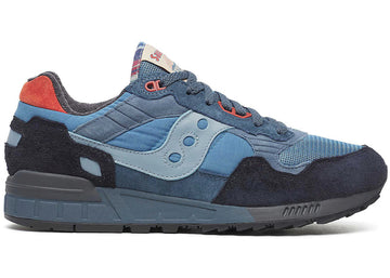Saucony Shadow 5000 Faherty