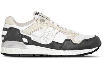 Saucony Shadow 5000 White Navy