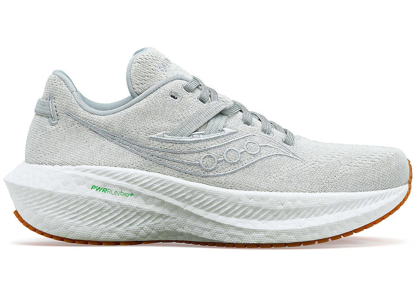 Saucony Triumph Rfg Mist (Women'S)