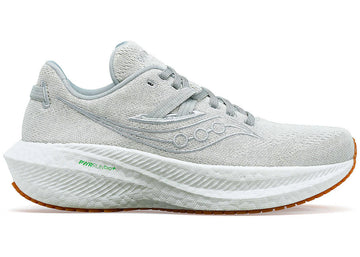 Saucony Triumph Rfg Mist (Women'S)