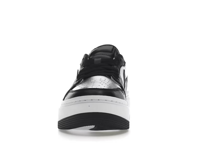 Jordan 1 Elevate Low SE Silver Toe (Women's)