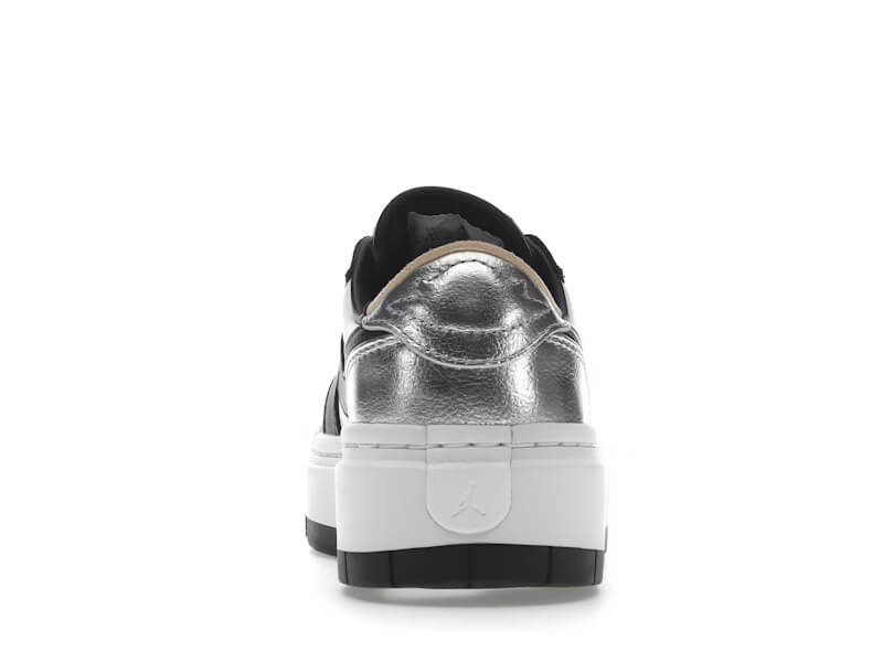 Jordan 1 Elevate Low SE Silver Toe (Women's)