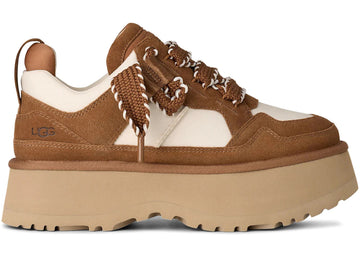 Ugg Astromel Chestnut (Women'S)