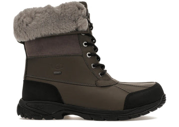 Ugg Butte Boot Metal
