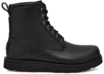Ugg Cason Boot Black