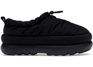 Ugg Classic Maxi Clog Black (Women'S)