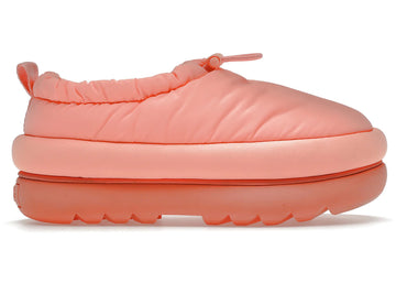 Ugg Classic Maxi Clog Sweetheart (Women'S)