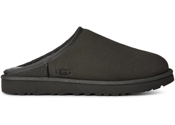 Ugg Classic Slip-On Slipper Magnolia Leaf