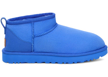 Ugg Classic Ultra Mini Boot Big Sky (Women'S)